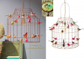 A8300175 03 Dutch Dilight - roestKleur Tangara groothandel hanglamp-vogels-babykamer_edited-124